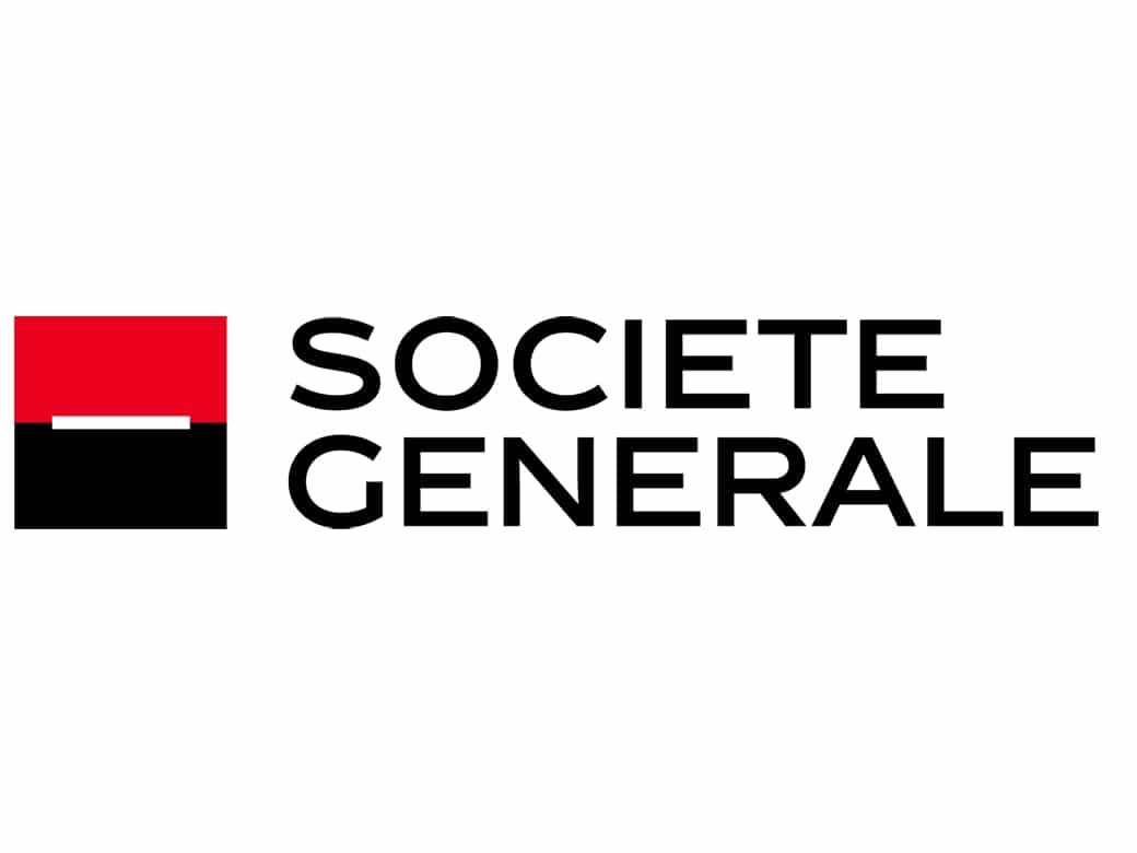 Comment mettre en place une délégation d'assurance avec la Société Générale ?