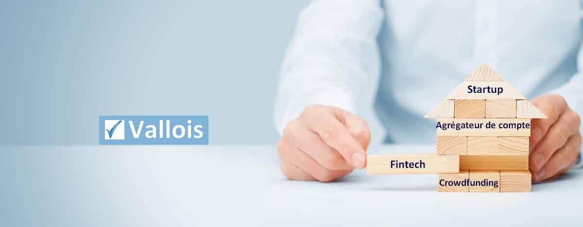 Comment assurer l'activité d'une Fintech ?
