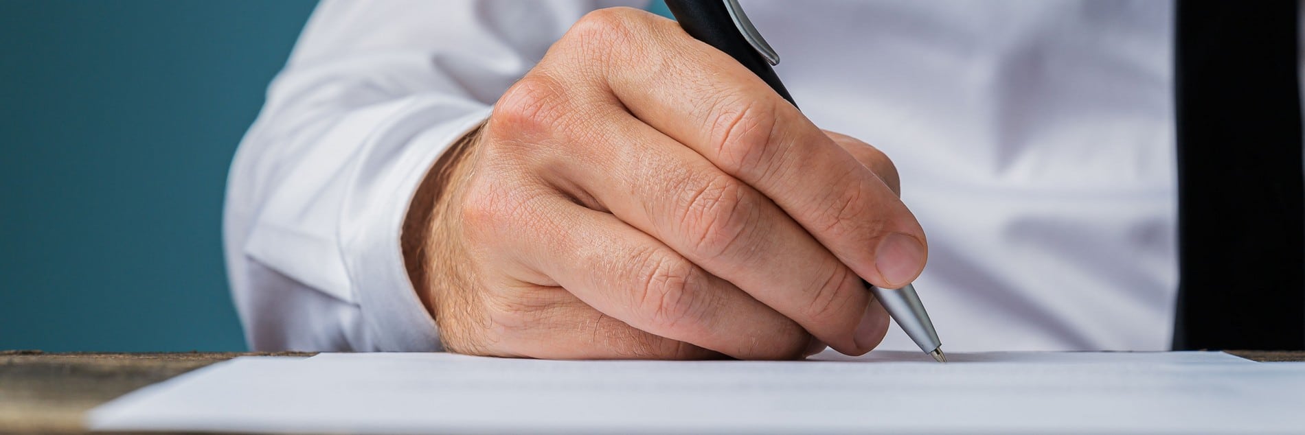 Comment mettre en place une Garantie Financière d'Achèvement ?