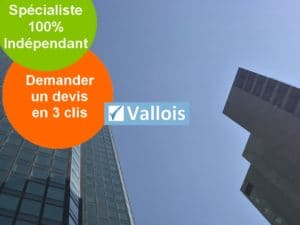 Quel est le prix d'une garantie financière gestion immobilière ?