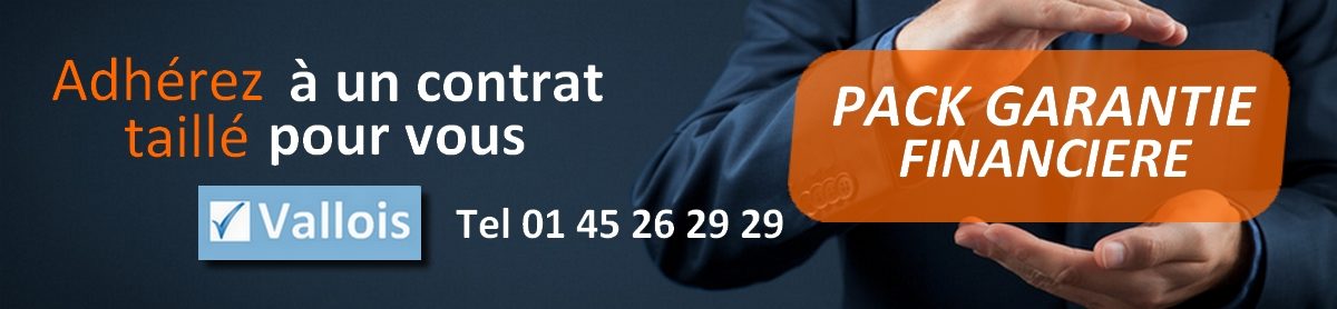 Comment souscrire une garantie financière portage salarial ?