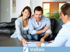 Qu'est ce que la garantie revente immobilière ?