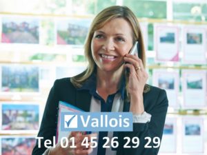 Quel est le prix d'une garantie financière pour un agent immobilier ?