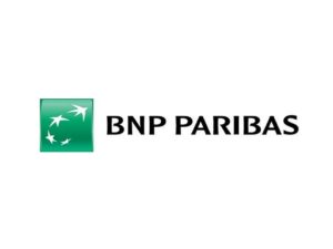 Comment faire une délégation d'assurance auprès de BNP PARIBAS ?