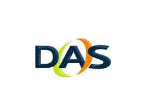 logo la Das