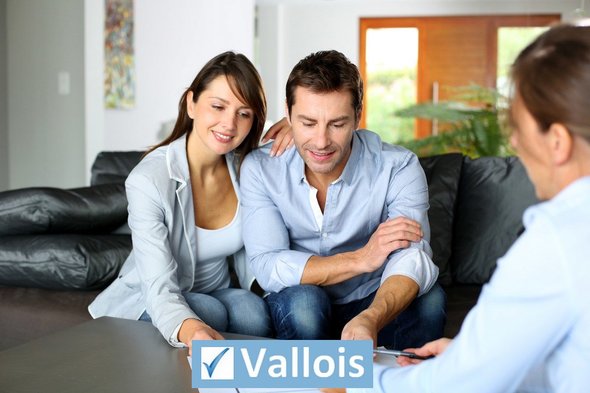 Comment résilier une assurance de prêt en loi Bourquin ?