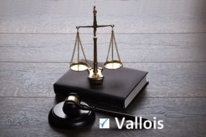 Tout comrendre sur la loi Lagarde en assurance de prêt
