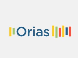 Comment fonctionne l'enregistrement Orias ?