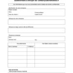 thumbnail of questionnaire garantie financiere envionnement icpe