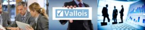 Comment souscrire une Assurance Rc Pro accréditation Cofrac ?