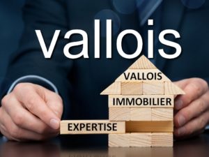 Comment souscrire une rc pro en expertise en évaluation ?