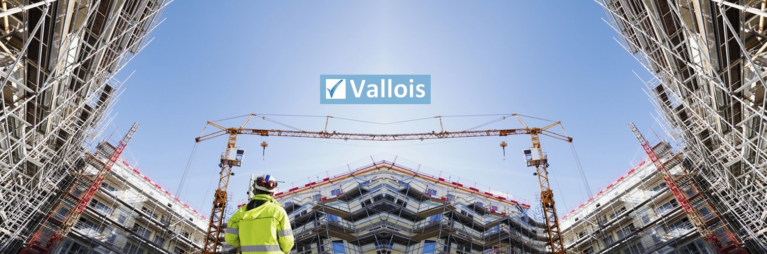 Comment assurer une activité d'OPC Ordonnancement Pilotage coordination de chantiers ?