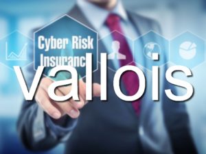 Que couvre une assurance risque cyber avec le RGPD ?